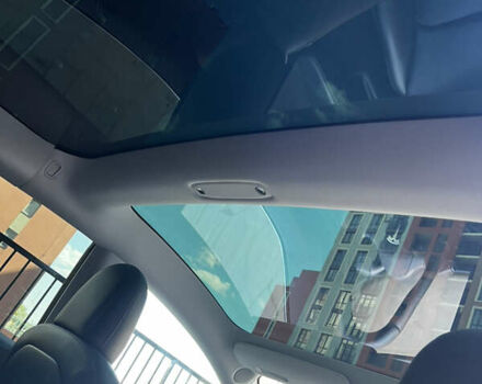 Белый Тесла Модель 3, объемом двигателя 0 л и пробегом 71 тыс. км за 22700 $, фото 26 на Automoto.ua