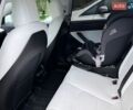 Белый Тесла Модель 3, объемом двигателя 0 л и пробегом 86 тыс. км за 17000 $, фото 7 на Automoto.ua