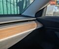 Білий Тесла Модель 3, об'ємом двигуна 0 л та пробігом 120 тис. км за 16980 $, фото 34 на Automoto.ua