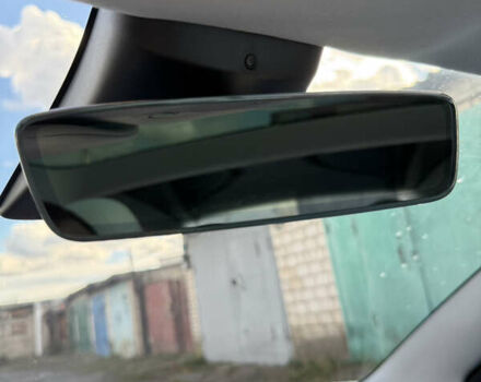 Белый Тесла Модель 3, объемом двигателя 0 л и пробегом 89 тыс. км за 16999 $, фото 30 на Automoto.ua