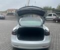 Белый Тесла Модель 3, объемом двигателя 0 л и пробегом 170 тыс. км за 13750 $, фото 12 на Automoto.ua