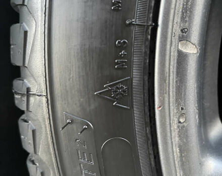 Білий Тесла Модель 3, об'ємом двигуна 0 л та пробігом 262 тис. км за 18400 $, фото 21 на Automoto.ua