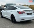 Білий Тесла Модель 3, об'ємом двигуна 0 л та пробігом 169 тис. км за 14388 $, фото 18 на Automoto.ua