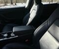 Білий Тесла Модель 3, об'ємом двигуна 0 л та пробігом 60 тис. км за 15000 $, фото 19 на Automoto.ua