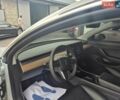 Білий Тесла Модель 3, об'ємом двигуна 0 л та пробігом 122 тис. км за 16800 $, фото 1 на Automoto.ua