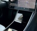 Белый Тесла Модель 3, объемом двигателя 0 л и пробегом 97 тыс. км за 19900 $, фото 21 на Automoto.ua