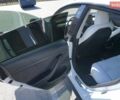 Білий Тесла Модель 3, об'ємом двигуна 0 л та пробігом 122 тис. км за 15800 $, фото 25 на Automoto.ua