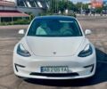 Білий Тесла Модель 3, об'ємом двигуна 0 л та пробігом 152 тис. км за 15000 $, фото 7 на Automoto.ua