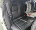 Білий Тесла Модель 3, об'ємом двигуна 0 л та пробігом 159 тис. км за 16400 $, фото 22 на Automoto.ua