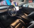 Белый Тесла Модель 3, объемом двигателя 0 л и пробегом 92 тыс. км за 12000 $, фото 13 на Automoto.ua