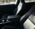 Білий Тесла Модель 3, об'ємом двигуна 0 л та пробігом 54 тис. км за 15000 $, фото 19 на Automoto.ua