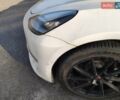 Белый Тесла Модель 3, объемом двигателя 0 л и пробегом 90 тыс. км за 12300 $, фото 9 на Automoto.ua
