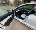 Белый Тесла Модель 3, объемом двигателя 0 л и пробегом 85 тыс. км за 14900 $, фото 8 на Automoto.ua