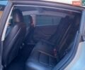 Білий Тесла Модель 3, об'ємом двигуна 0 л та пробігом 172 тис. км за 12950 $, фото 18 на Automoto.ua