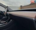 Белый Тесла Модель 3, объемом двигателя 0 л и пробегом 31 тыс. км за 32600 $, фото 44 на Automoto.ua