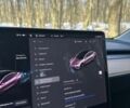 Білий Тесла Модель 3, об'ємом двигуна 0 л та пробігом 54 тис. км за 15000 $, фото 21 на Automoto.ua