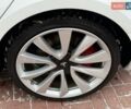 Белый Тесла Модель 3, объемом двигателя 0 л и пробегом 100 тыс. км за 22500 $, фото 35 на Automoto.ua