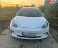 Білий Тесла Модель 3, об'ємом двигуна 0 л та пробігом 224 тис. км за 12500 $, фото 2 на Automoto.ua