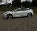 Білий Тесла Модель 3, об'ємом двигуна 0 л та пробігом 120 тис. км за 15200 $, фото 7 на Automoto.ua