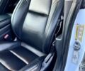Білий Тесла Модель 3, об'ємом двигуна 0 л та пробігом 134 тис. км за 17700 $, фото 23 на Automoto.ua