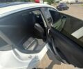 Білий Тесла Модель 3, об'ємом двигуна 0 л та пробігом 111 тис. км за 14500 $, фото 9 на Automoto.ua