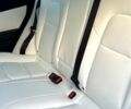 Белый Тесла Модель 3, объемом двигателя 0 л и пробегом 10000 тыс. км за 17900 $, фото 6 на Automoto.ua