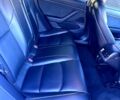 Белый Тесла Модель 3, объемом двигателя 0.34 л и пробегом 111 тыс. км за 16700 $, фото 11 на Automoto.ua