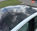Белый Тесла Модель 3, объемом двигателя 0 л и пробегом 113 тыс. км за 19800 $, фото 30 на Automoto.ua