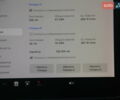 Белый Тесла Модель 3, объемом двигателя 0 л и пробегом 133 тыс. км за 17500 $, фото 10 на Automoto.ua