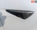 Білий Тесла Модель 3, об'ємом двигуна 0 л та пробігом 120 тис. км за 16980 $, фото 12 на Automoto.ua