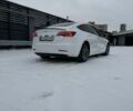Белый Тесла Модель 3, объемом двигателя 0 л и пробегом 62 тыс. км за 35000 $, фото 5 на Automoto.ua