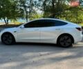 Білий Тесла Модель 3, об'ємом двигуна 0 л та пробігом 11 тис. км за 18300 $, фото 7 на Automoto.ua