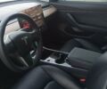 Білий Тесла Модель 3, об'ємом двигуна 0 л та пробігом 66 тис. км за 17500 $, фото 2 на Automoto.ua