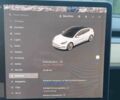 Белый Тесла Модель 3, объемом двигателя 0 л и пробегом 1 тыс. км за 11200 $, фото 14 на Automoto.ua