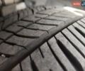 Белый Тесла Модель 3, объемом двигателя 0 л и пробегом 200 тыс. км за 15200 $, фото 27 на Automoto.ua