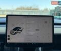 Білий Тесла Модель 3, об'ємом двигуна 0 л та пробігом 88 тис. км за 16999 $, фото 14 на Automoto.ua