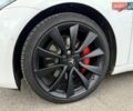 Белый Тесла Модель 3, объемом двигателя 0 л и пробегом 113 тыс. км за 19800 $, фото 17 на Automoto.ua