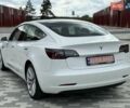 Белый Тесла Модель 3, объемом двигателя 0 л и пробегом 203 тыс. км за 16900 $, фото 17 на Automoto.ua