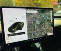 Білий Тесла Модель 3, об'ємом двигуна 0 л та пробігом 105 тис. км за 22250 $, фото 7 на Automoto.ua