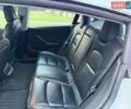 Білий Тесла Модель 3, об'ємом двигуна 0 л та пробігом 82 тис. км за 17600 $, фото 20 на Automoto.ua
