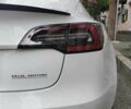 Білий Тесла Модель 3, об'ємом двигуна 0 л та пробігом 1 тис. км за 9900 $, фото 6 на Automoto.ua