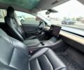 Белый Тесла Модель 3, объемом двигателя 0 л и пробегом 96 тыс. км за 15900 $, фото 11 на Automoto.ua