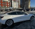 Белый Тесла Модель 3, объемом двигателя 0 л и пробегом 240 тыс. км за 12000 $, фото 5 на Automoto.ua
