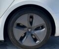 Белый Тесла Модель 3, объемом двигателя 0 л и пробегом 33 тыс. км за 18500 $, фото 17 на Automoto.ua