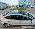 Белый Тесла Модель 3, объемом двигателя 0 л и пробегом 93 тыс. км за 17777 $, фото 5 на Automoto.ua