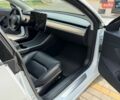 Білий Тесла Модель 3, об'ємом двигуна 0 л та пробігом 95 тис. км за 16500 $, фото 34 на Automoto.ua