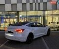 Білий Тесла Модель 3, об'ємом двигуна 0 л та пробігом 151 тис. км за 17300 $, фото 9 на Automoto.ua
