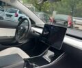 Тесла Модель 3 2019 у Остоге на Automoto.ua Білий Тесла Модель 3, об'ємом двигуна 0 л та пробігом 100 тис. км за 17999 $, фото 5 на Automoto.ua