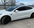 Білий Тесла Модель 3, об'ємом двигуна 0 л та пробігом 164 тис. км за 18000 $, фото 7 на Automoto.ua