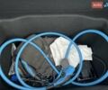 Білий Тесла Модель 3, об'ємом двигуна 0 л та пробігом 107 тис. км за 17500 $, фото 35 на Automoto.ua